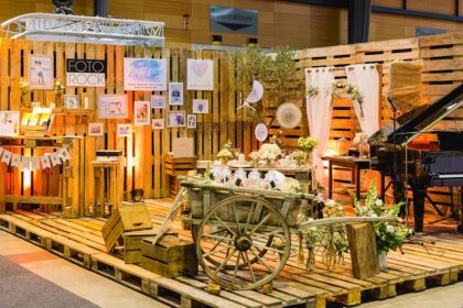 hochzeitsmesse-trau hochzeitsmesse-trau