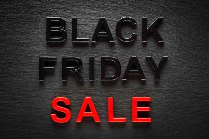 black-friday-fotobox-deal-1920×1080 Black Friday - Die Fotobox zum Knallerpreis
