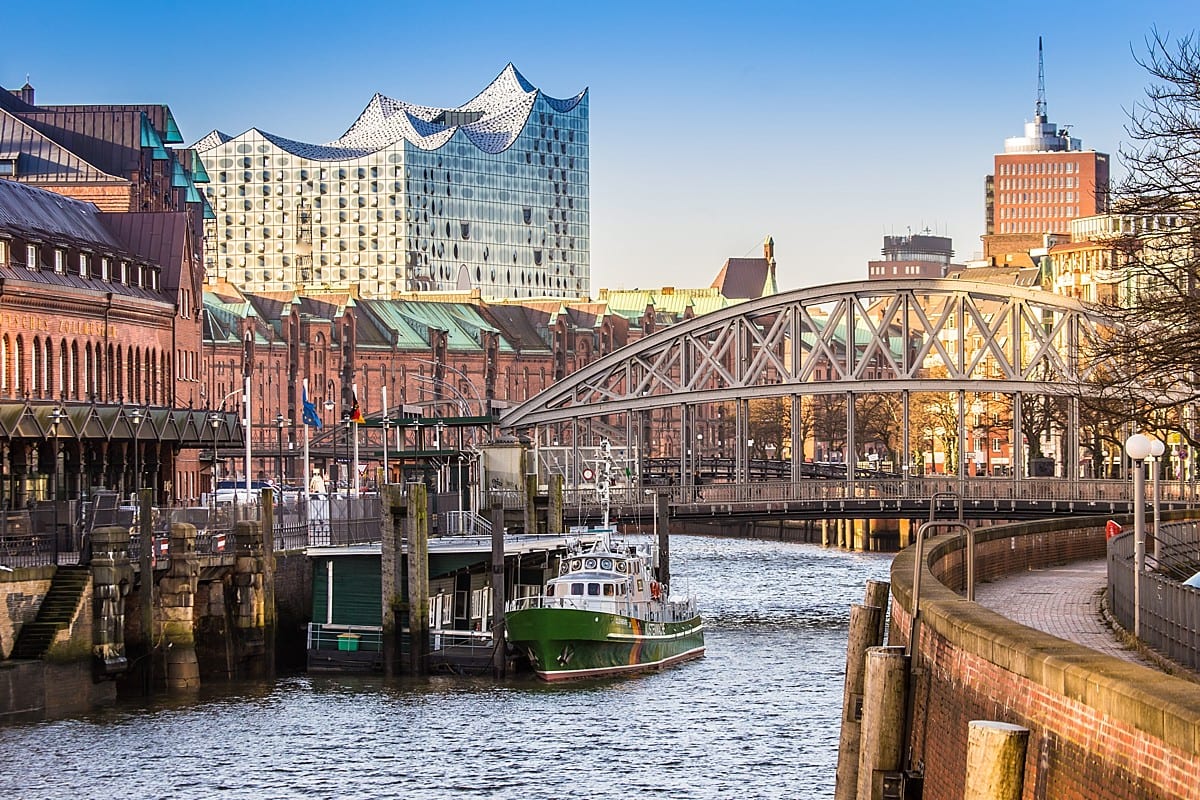 fotobox mieten Hamburg fotobox mieten Geburtstag Hamburg