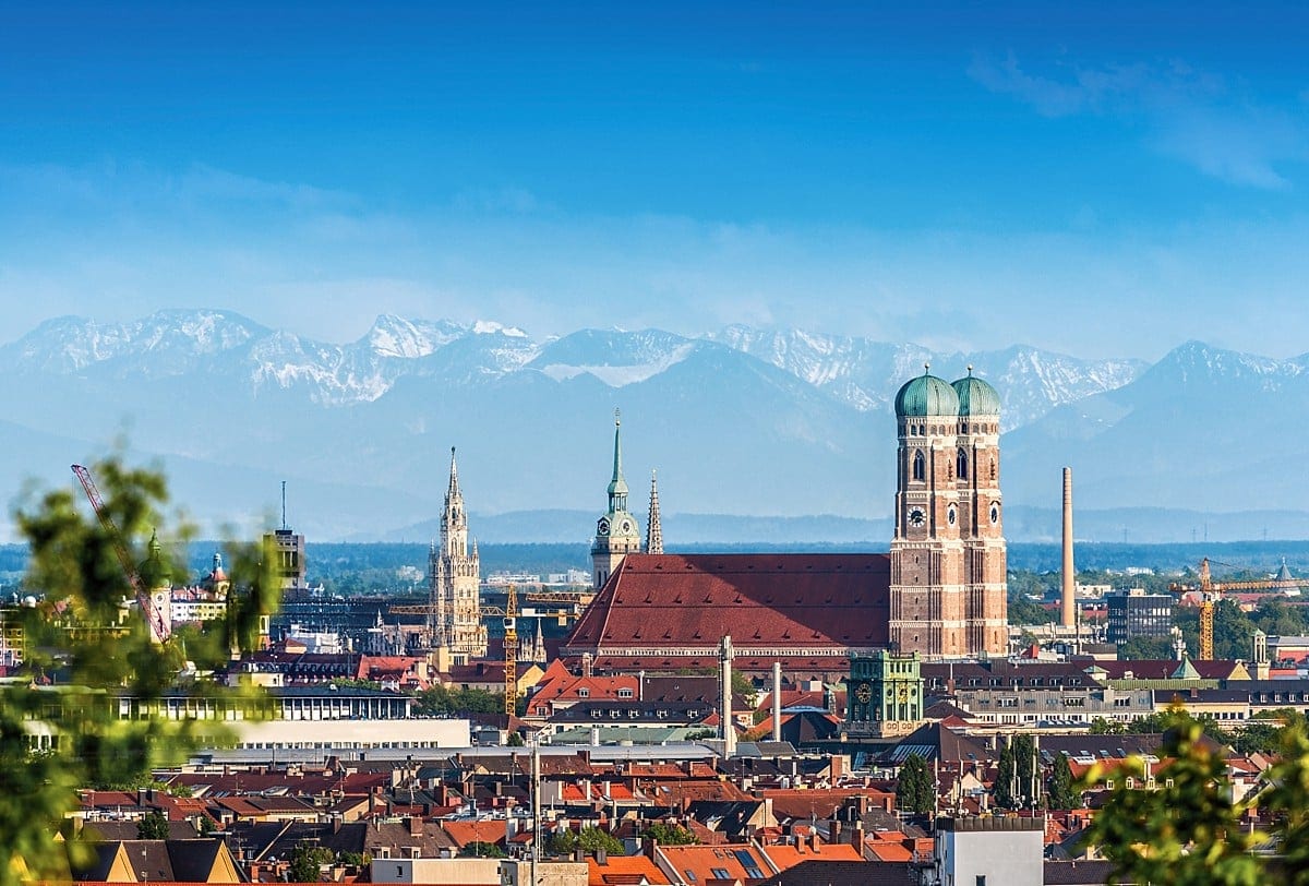 fotobox mieten München Fotobox leihen München