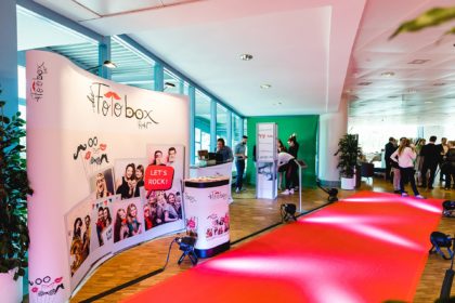 fotobox-mieten-basel_0627