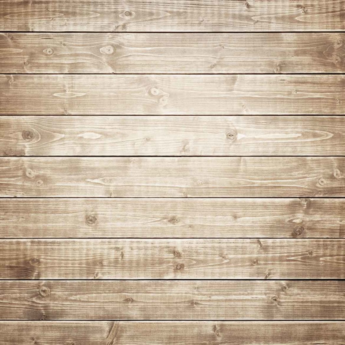 Hintergrund System &ldquo;braune Holzwand&rdquo; B14 - Die Fotobox Rockt